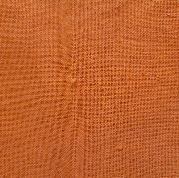 Halloween Cloth Dinner Napkins Set of 6, 3 Sets of 2 - Picture 10 of 12